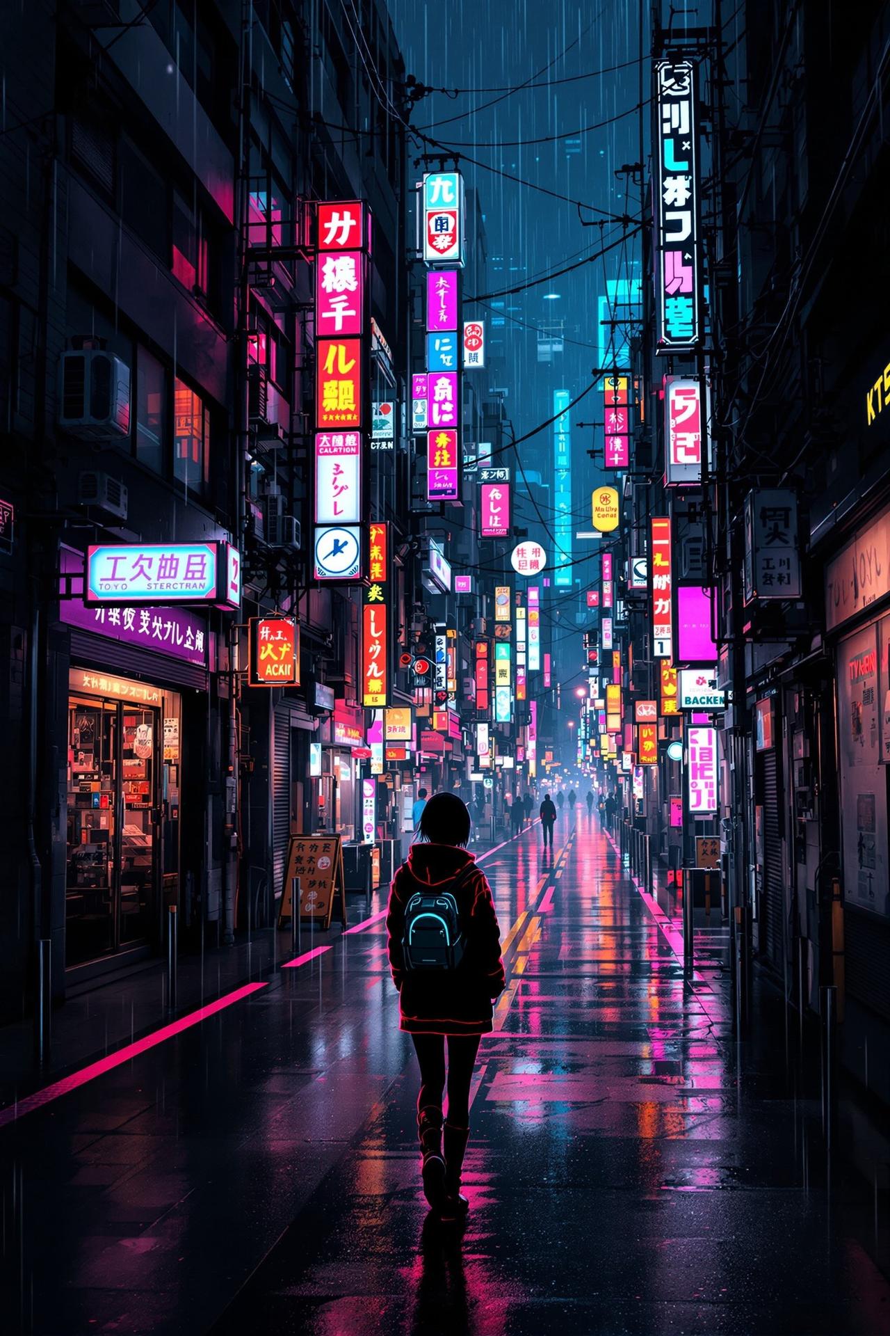 暗夜行者 - 下拉式漫画热播榜 暗夜行者 - 下拉式漫画热播榜第3名